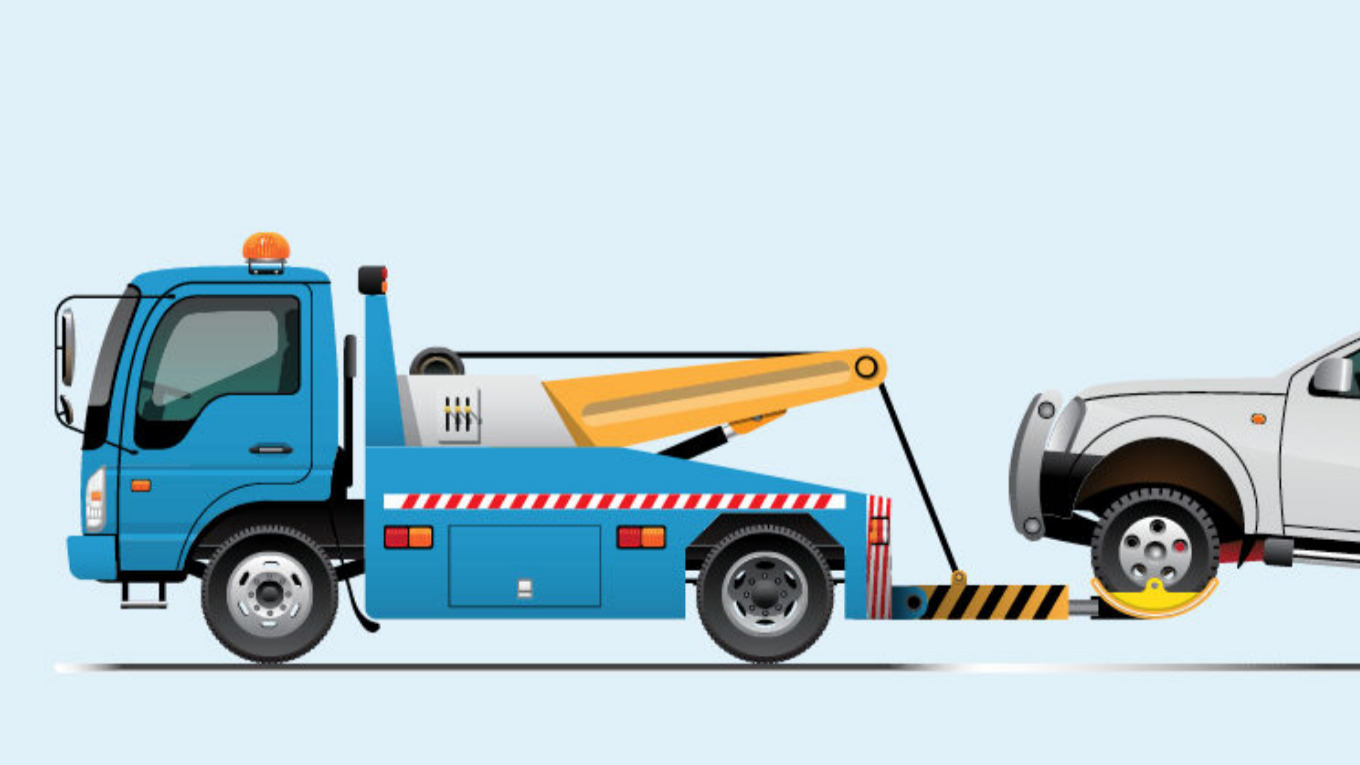 باتری به باتری