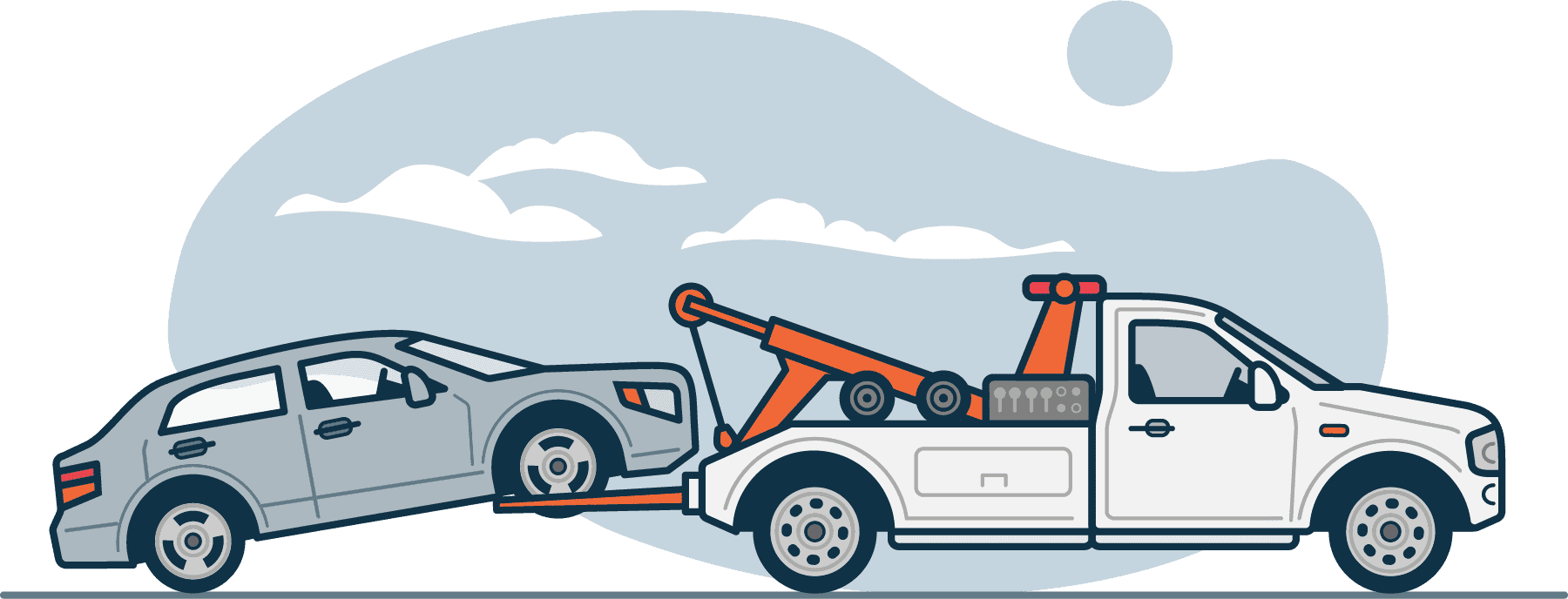 مکانیک سیار